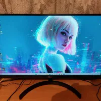 سیستم گیمینگ|رایانه رومیزی|کرج, عظیمیه|دیوار