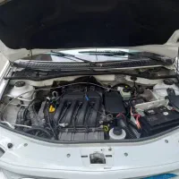 ال 90 مدل 95