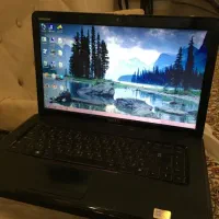 لب تاپ دل ۵۰۳۰ inspiron 5030