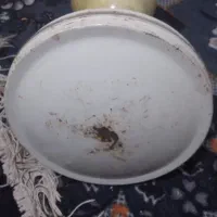 وسایل باقیمت مناسب