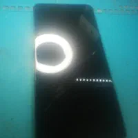 poco x6 pro برد خراب