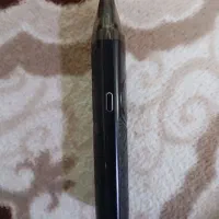 ویپ