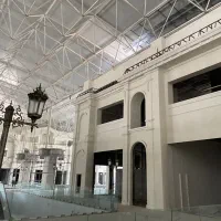 ۲۵ متر تجاری تهرانمال منفی یک