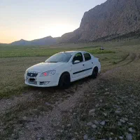 رانا 93 LX