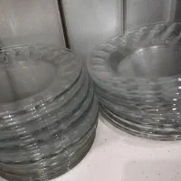 فروش بشقاب