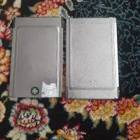 فلش ۱۶ و ۶۴