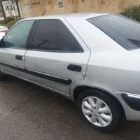 زانتیا