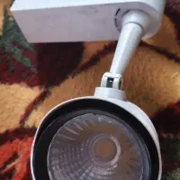 پروژکتور ریلی نور آفتابی و مهتابی