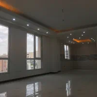 آپارتمان-88متری-کلید-نخورده-تختی
