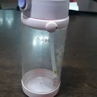 تانکرآب
