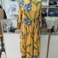 ساحلی