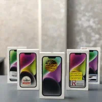 خرید اقساطی بدون ضامن و بدون دردسر