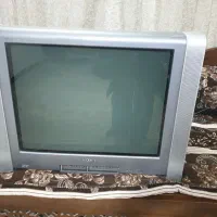 ۲۹ ابنچ
