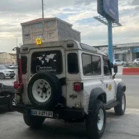 نیازمند نیروکار در نمایشگاه