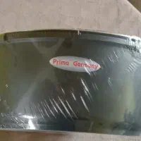 قابلمه چدن آکبند