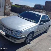 فروش ال ایکس مدل ۸۴