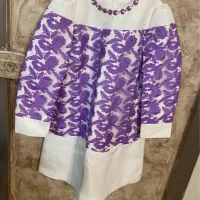 شومیز ترک سایز ۳۸