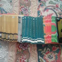 کیمدی|کلکسیون و سرگرمی|مشهد, شهرک شهید باهنر|دیوار