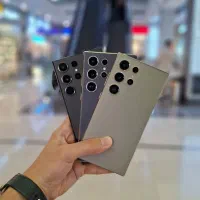 S24 ultra