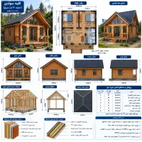 استخدام کارگر ماهر بنایی یا بنای نیمه ماهر