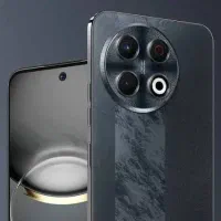 گوشی Tecno spark30pro پلمپ