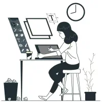 خدمات دانشجویی برتر (آنلاین)