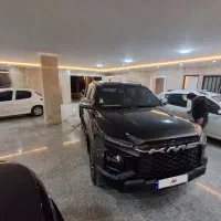 t9مدل۱۴۰۳