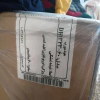هود ۶۰ درسا برند