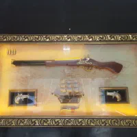 اردبیل