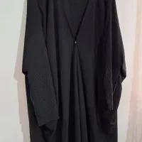 چادر عربی دخترانه