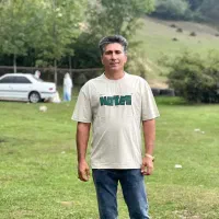 مدارک گمشده