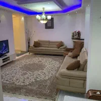 واحدسویت سوییت مرتب شیک روزانه بومی‌ومسافر