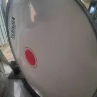 طبل ۱۶۰