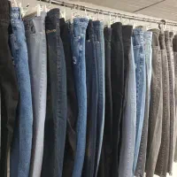 پوشاک به قیمت عمده فروش تکی