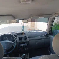 فروش پراید131مدل93