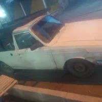 وانت مدل ۸۳