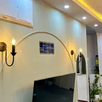 آپارتمان-شیک-اقتصادی