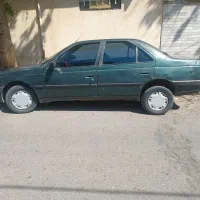 LX 405