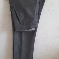 سه عدد شلوار  مردانه