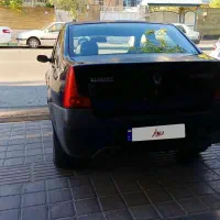 ال نود ۹۴|خودرو سواری و وانت|تهران, نارمک جنوبی|دیوار