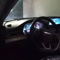 فیدیلیتی پرایم ۵ نفره ۱۴۰۲