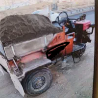 دامپر تلفنی