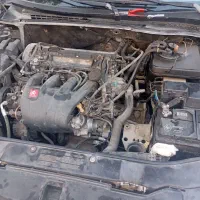 مکانیک سیار( با تخفیف۳۰٪)