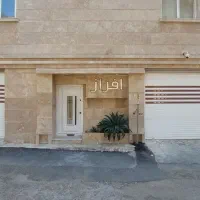 رهن واجاره واحد