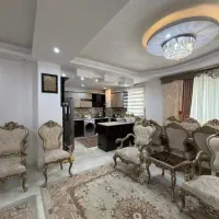 فروش-آپارتمان-160-متر-تک-واحد-بلواردیلمان