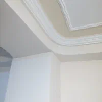 نقاشی ساختمان