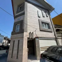 فرو-ش-خانه-ویلایی-دوبلکس