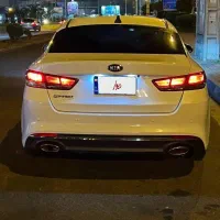 اوپتیما ۲۰۱۶