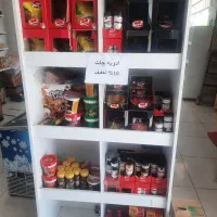 فروش،یخچال وفریزر.تک درب ودودرب