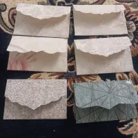 پاکت سکه
